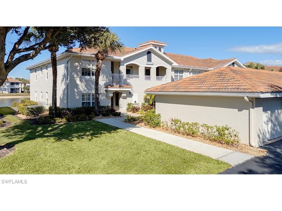 3029 Driftwood Way #3301 Naples FL 34109 226006513 image1