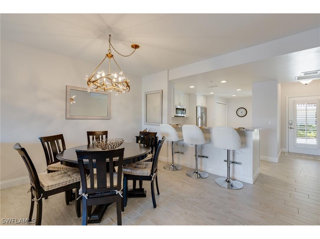 3029 Driftwood Way #3301 Naples FL 34109 226006513 image10