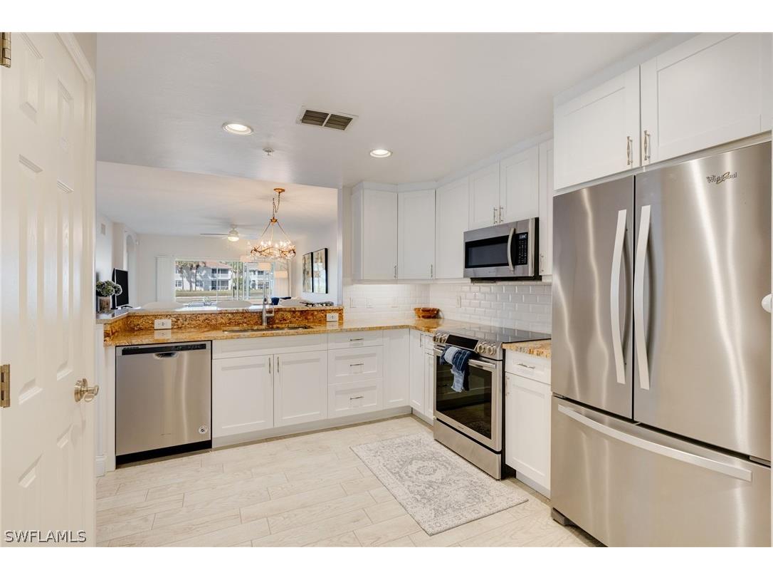 3029 Driftwood Way #3301 Naples FL 34109 226006513 image11