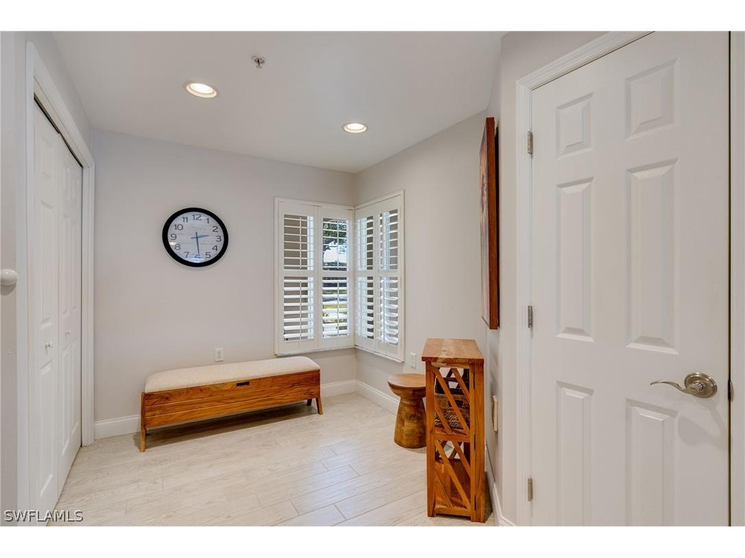 3029 Driftwood Way #3301 Naples FL 34109 226006513 image13