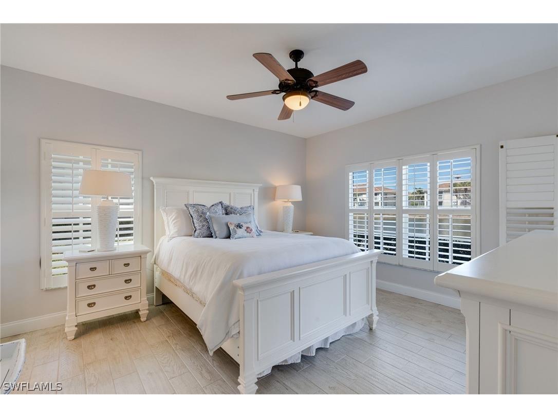 3029 Driftwood Way #3301 Naples FL 34109 226006513 image14