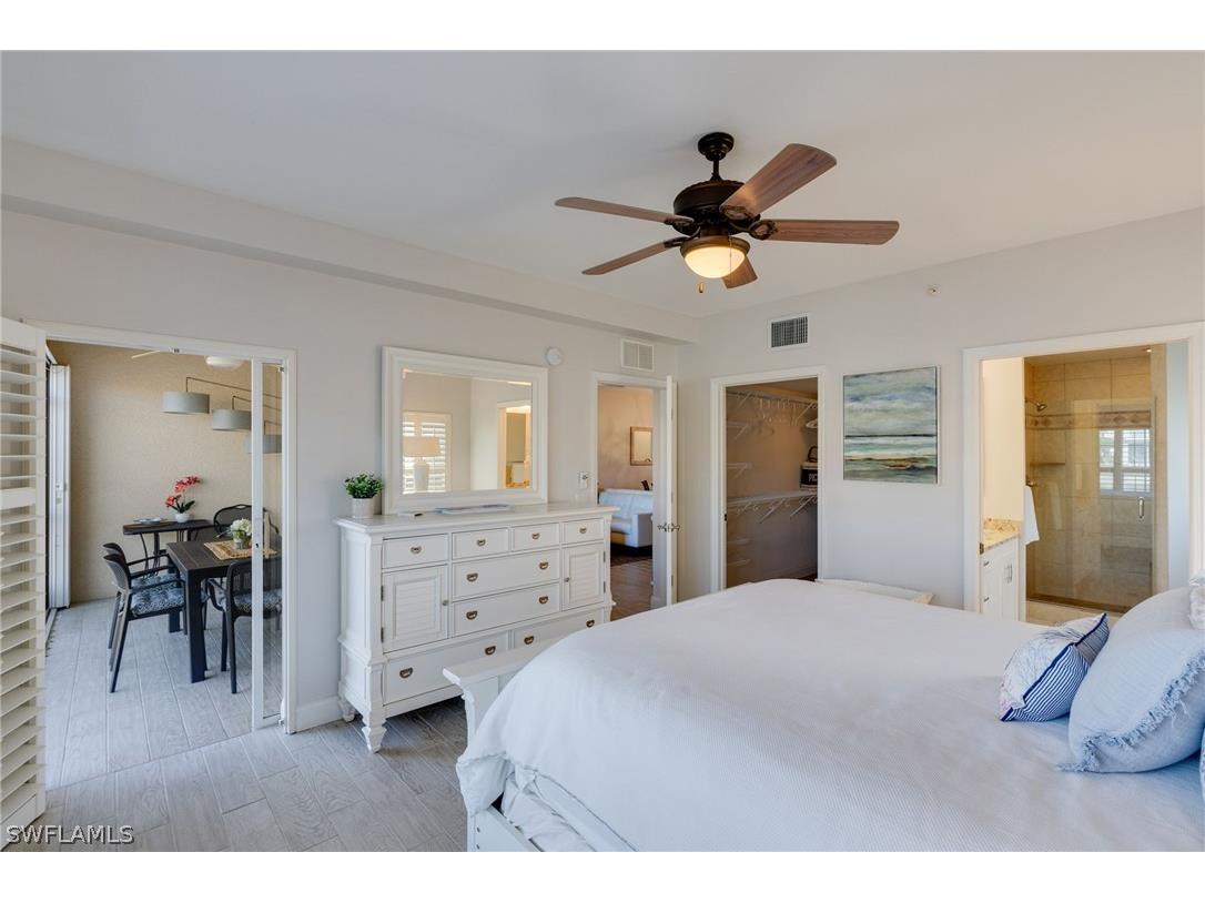 3029 Driftwood Way #3301 Naples FL 34109 226006513 image15