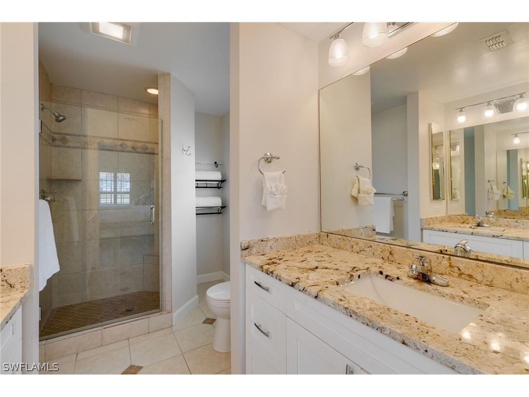 3029 Driftwood Way #3301 Naples FL 34109 226006513 image16