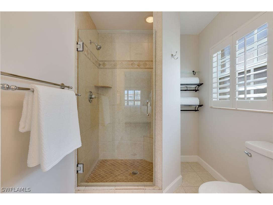 3029 Driftwood Way #3301 Naples FL 34109 226006513 image17