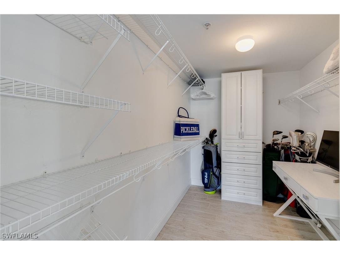 3029 Driftwood Way #3301 Naples FL 34109 226006513 image18