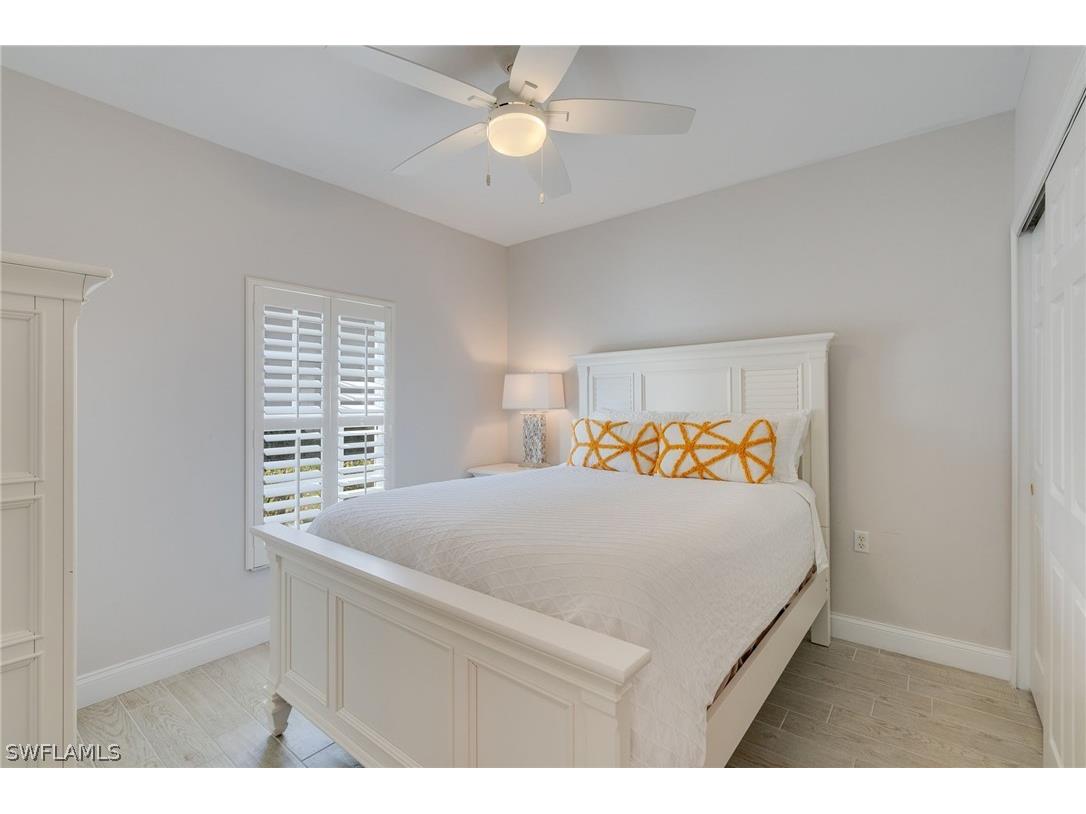 3029 Driftwood Way #3301 Naples FL 34109 226006513 image19