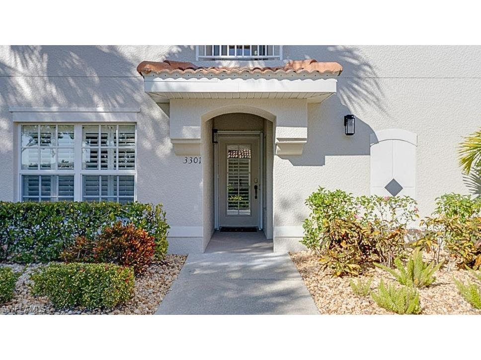 3029 Driftwood Way #3301 Naples FL 34109 226006513 image2