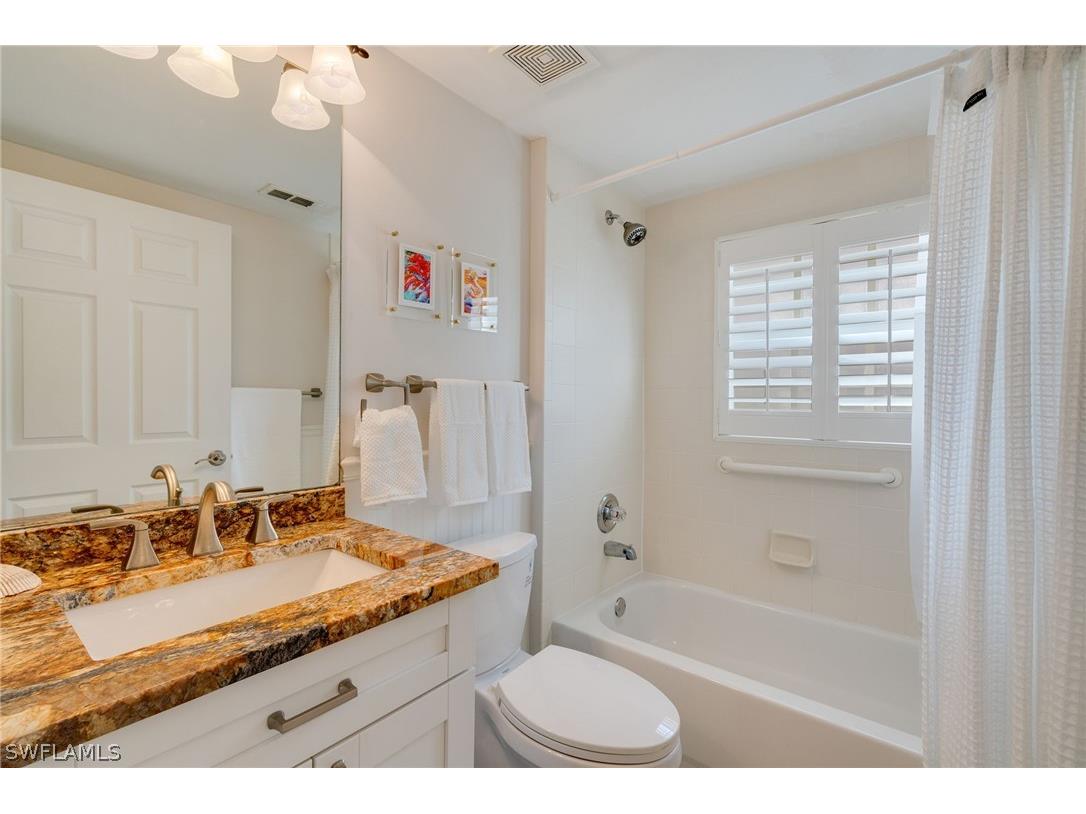 3029 Driftwood Way #3301 Naples FL 34109 226006513 image20