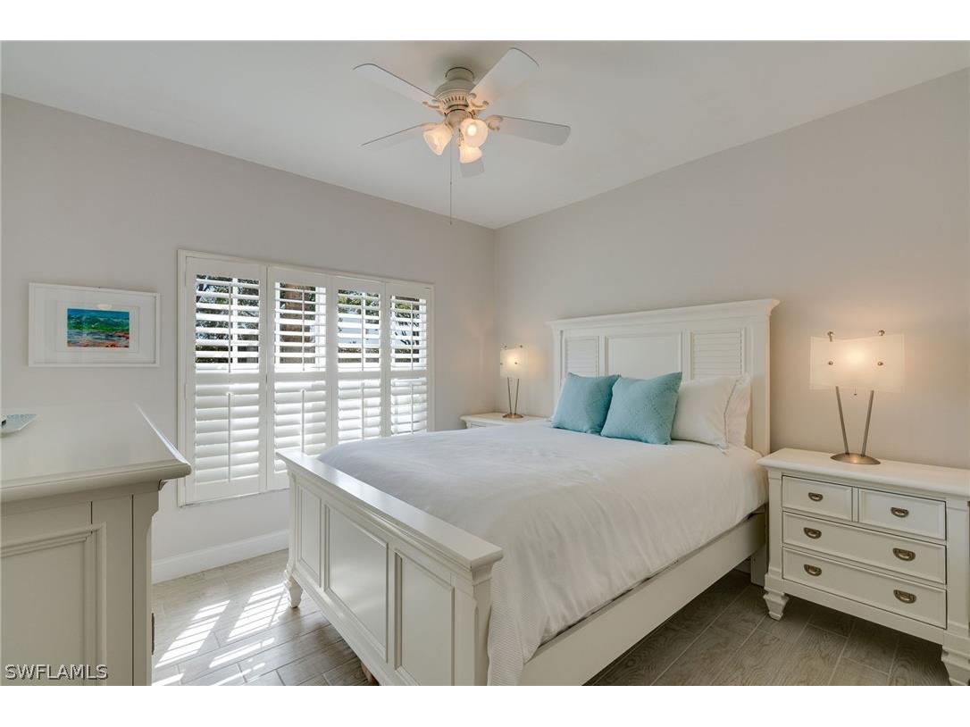 3029 Driftwood Way #3301 Naples FL 34109 226006513 image21