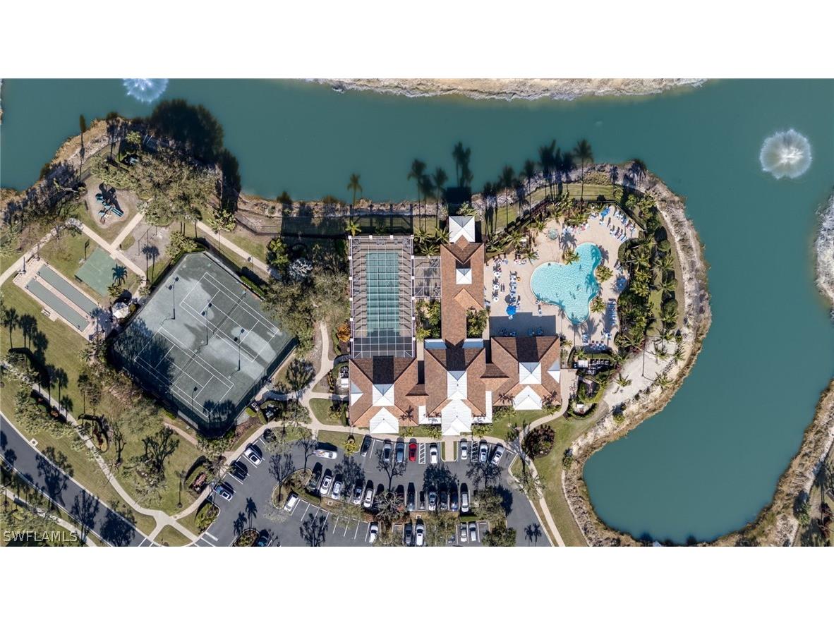 3029 Driftwood Way #3301 Naples FL 34109 226006513 image22