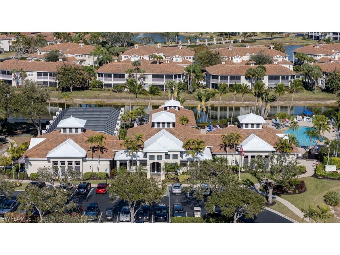 3029 Driftwood Way #3301 Naples FL 34109 226006513 image23