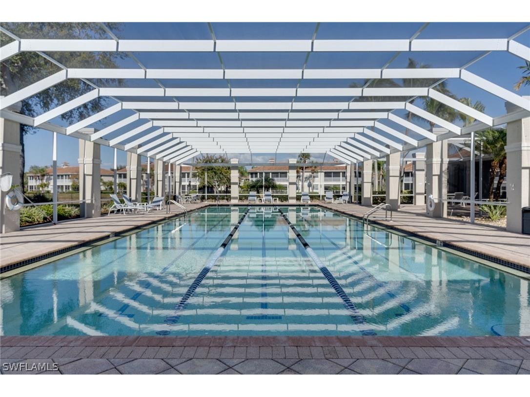 3029 Driftwood Way #3301 Naples FL 34109 226006513 image25
