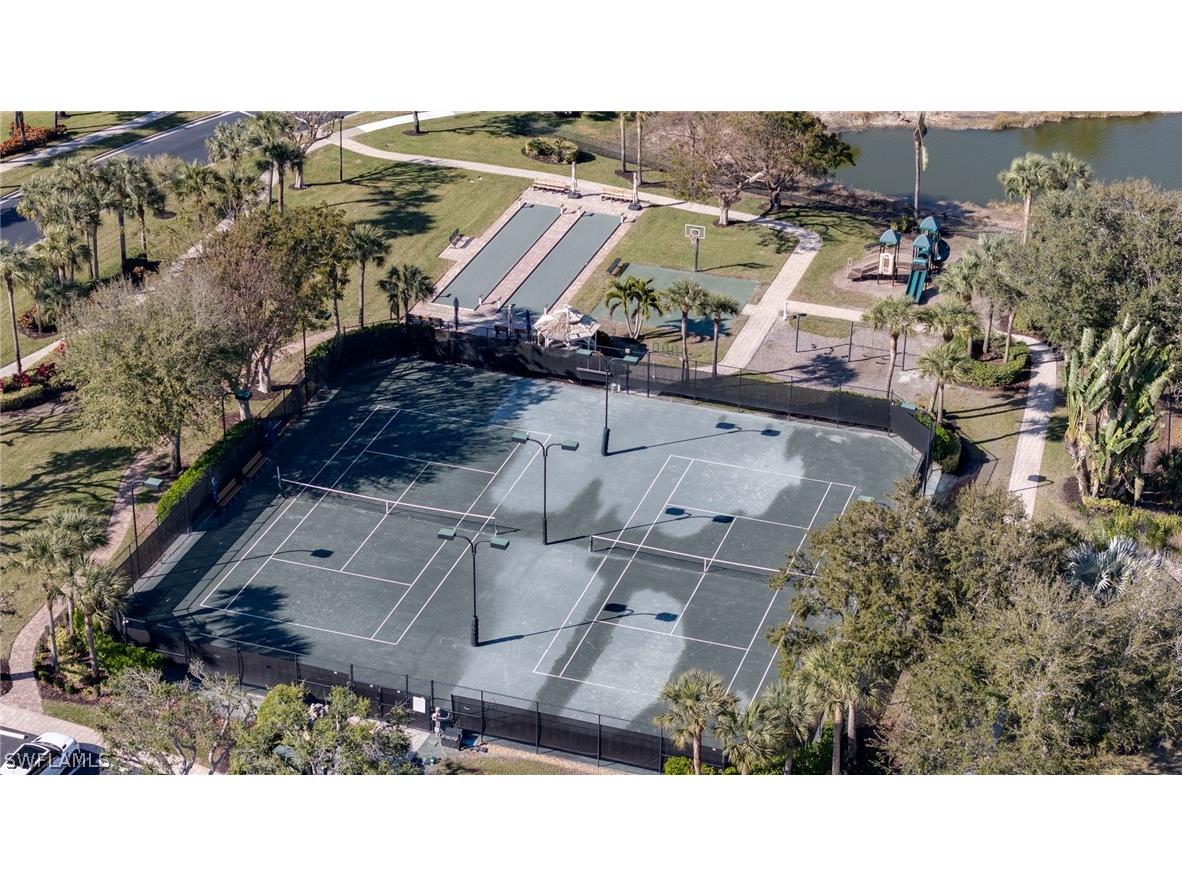 3029 Driftwood Way #3301 Naples FL 34109 226006513 image26