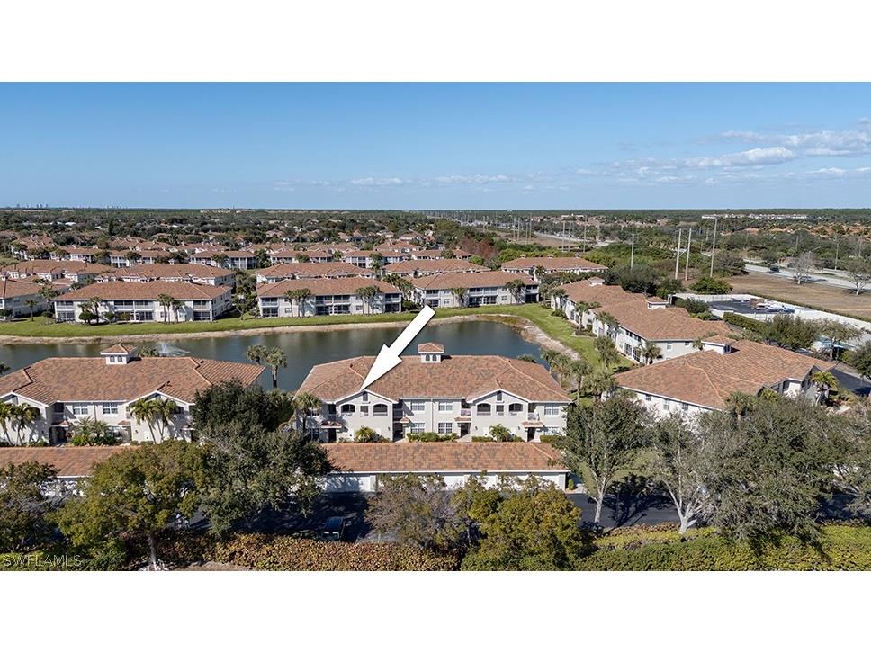 3029 Driftwood Way #3301 Naples FL 34109 226006513 image28
