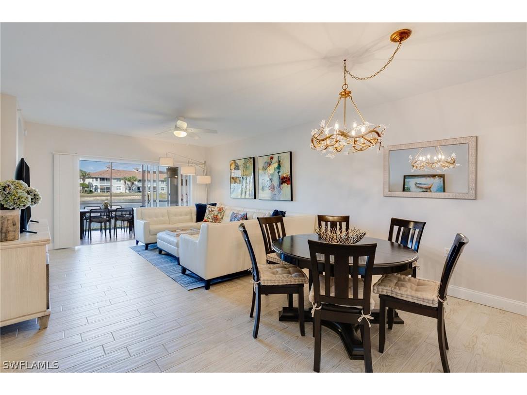 3029 Driftwood Way #3301 Naples FL 34109 226006513 image3