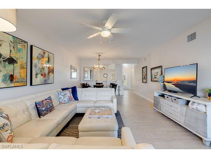 3029 Driftwood Way #3301 Naples FL 34109 226006513 image4