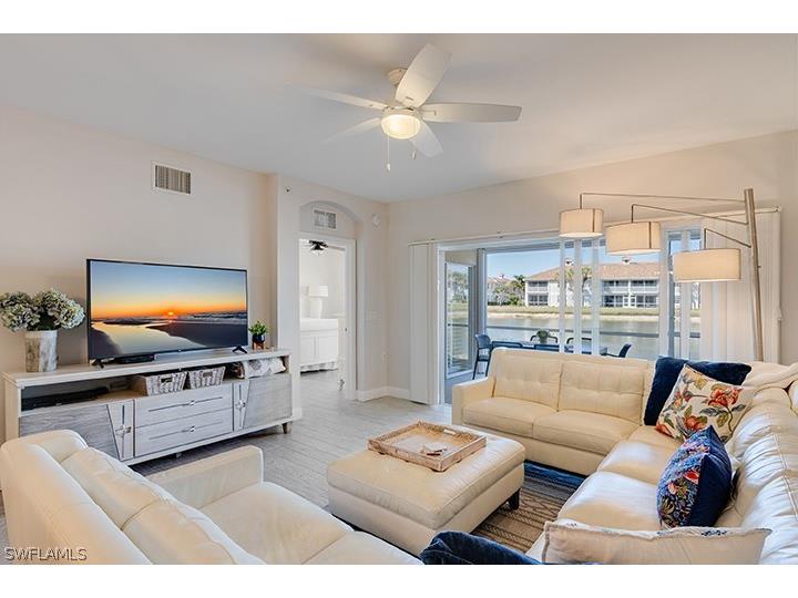 3029 Driftwood Way #3301 Naples FL 34109 226006513 image5