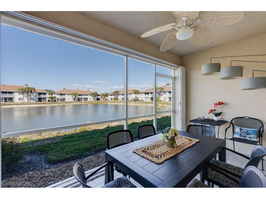 3029 Driftwood Way #3301 Naples FL 34109 226006513 image6