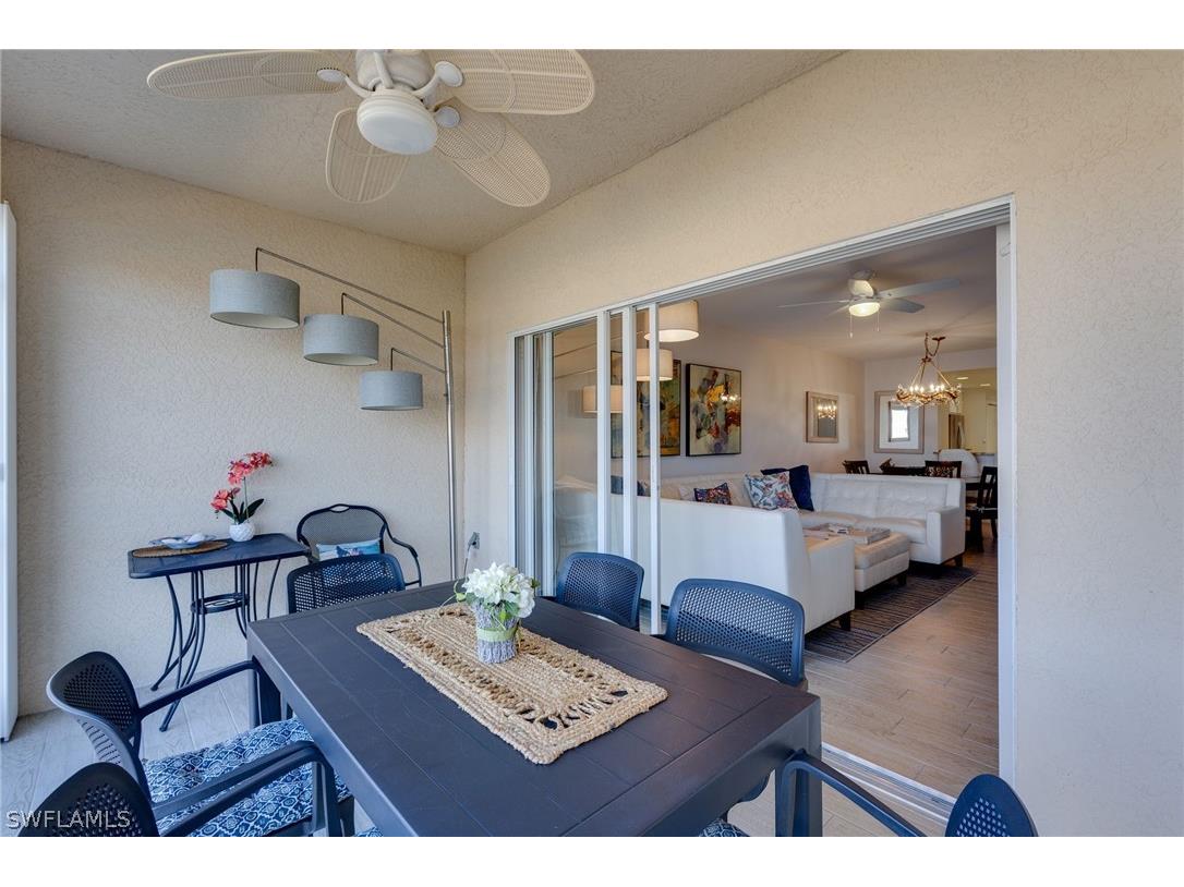 3029 Driftwood Way #3301 Naples FL 34109 226006513 image7