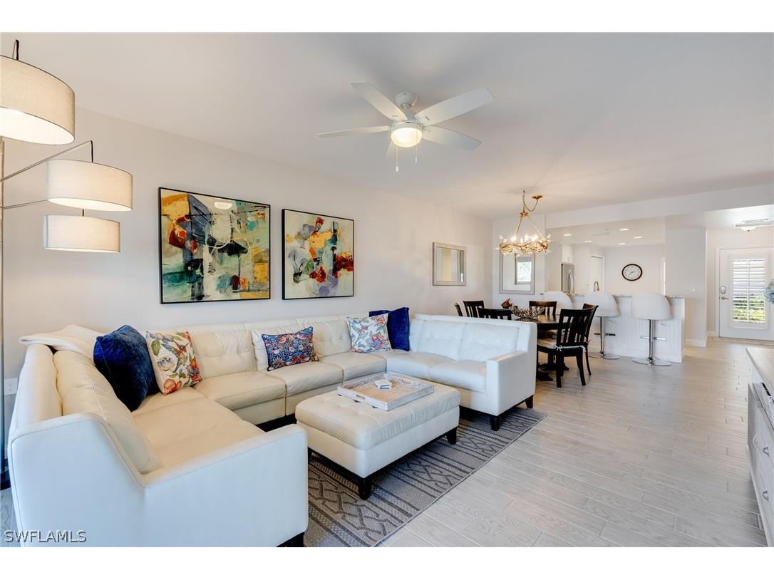 3029 Driftwood Way #3301 Naples FL 34109 226006513 image8