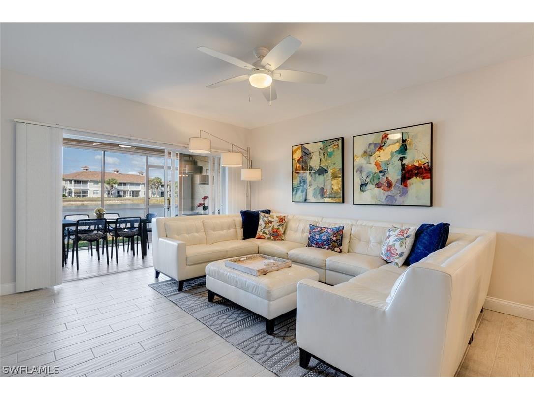 3029 Driftwood Way #3301 Naples FL 34109 226006513 image9