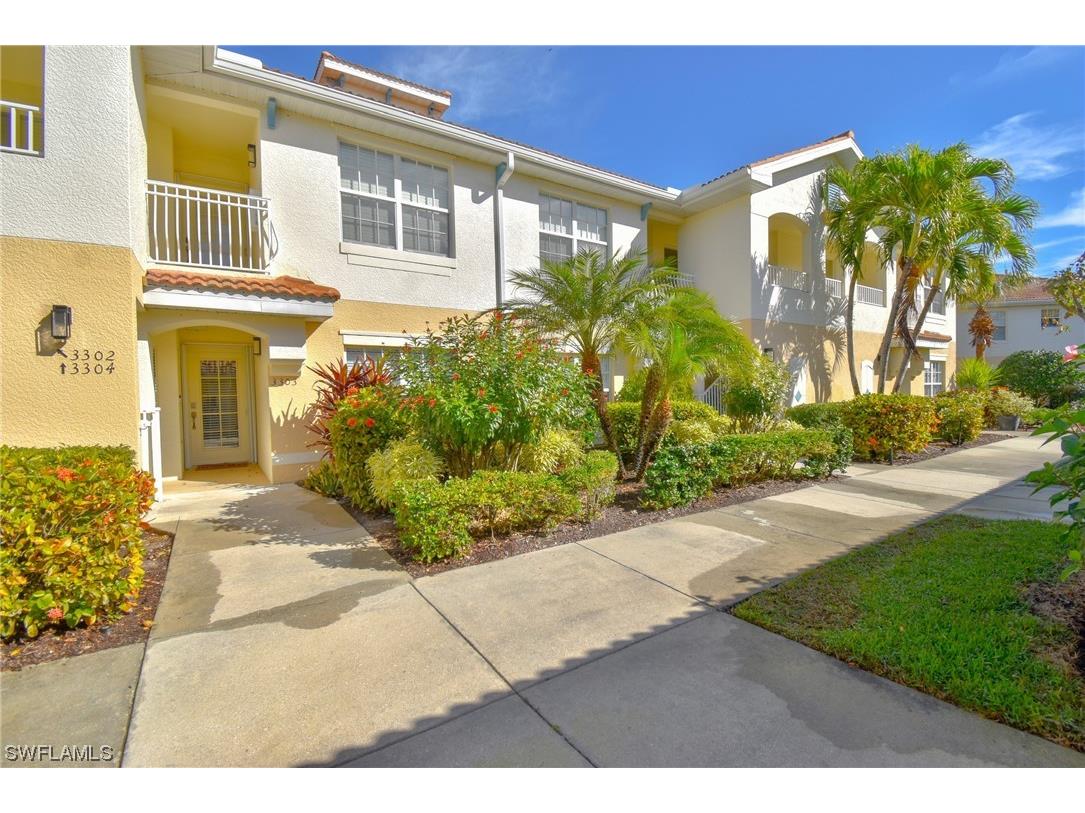 3029 Driftwood Way #3303 Naples FL 34109 224013304 image1