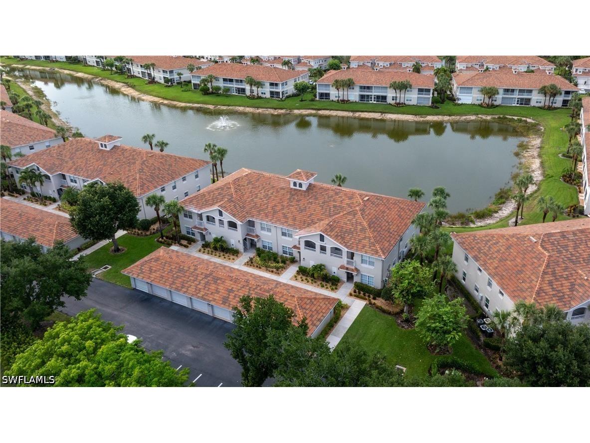 3029 Driftwood Way #3303 Naples FL 34109 226020500 image1