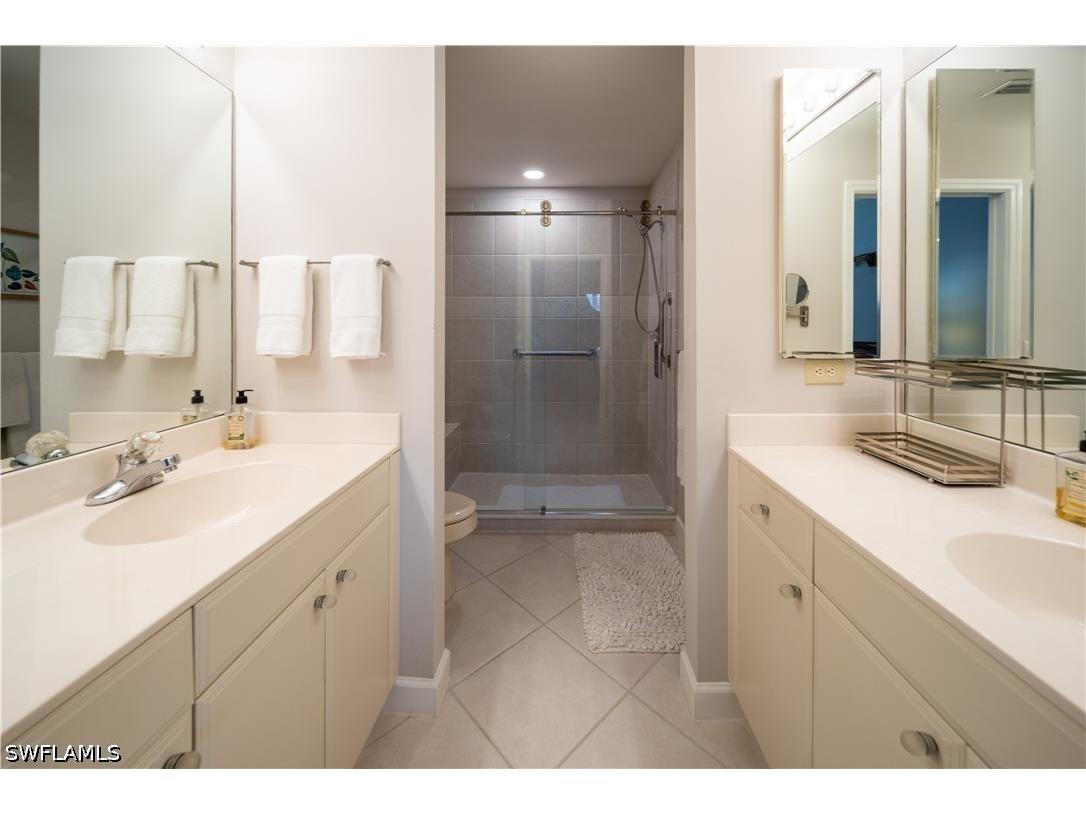 3029 Driftwood Way #3303 Naples FL 34109 226020500 image10