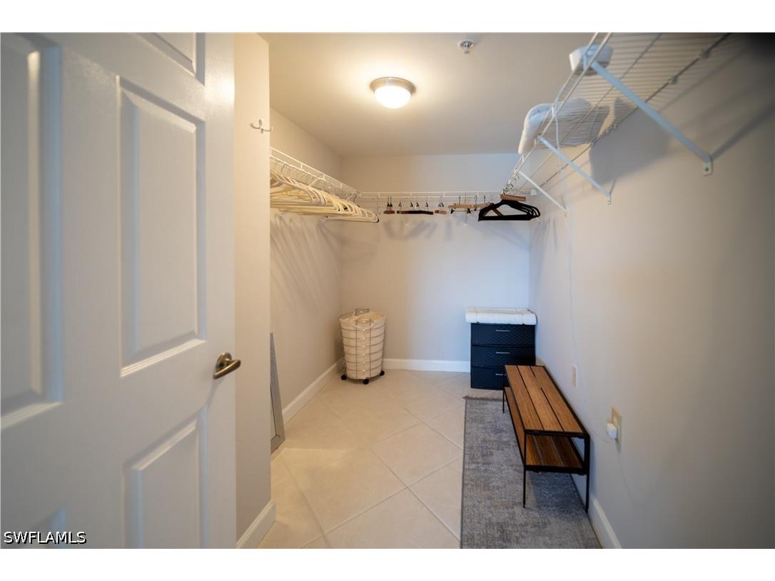 3029 Driftwood Way #3303 Naples FL 34109 226020500 image11