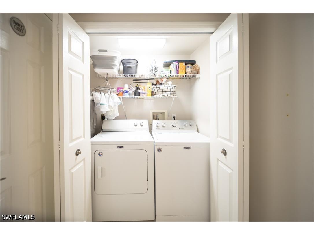 3029 Driftwood Way #3303 Naples FL 34109 226020500 image12