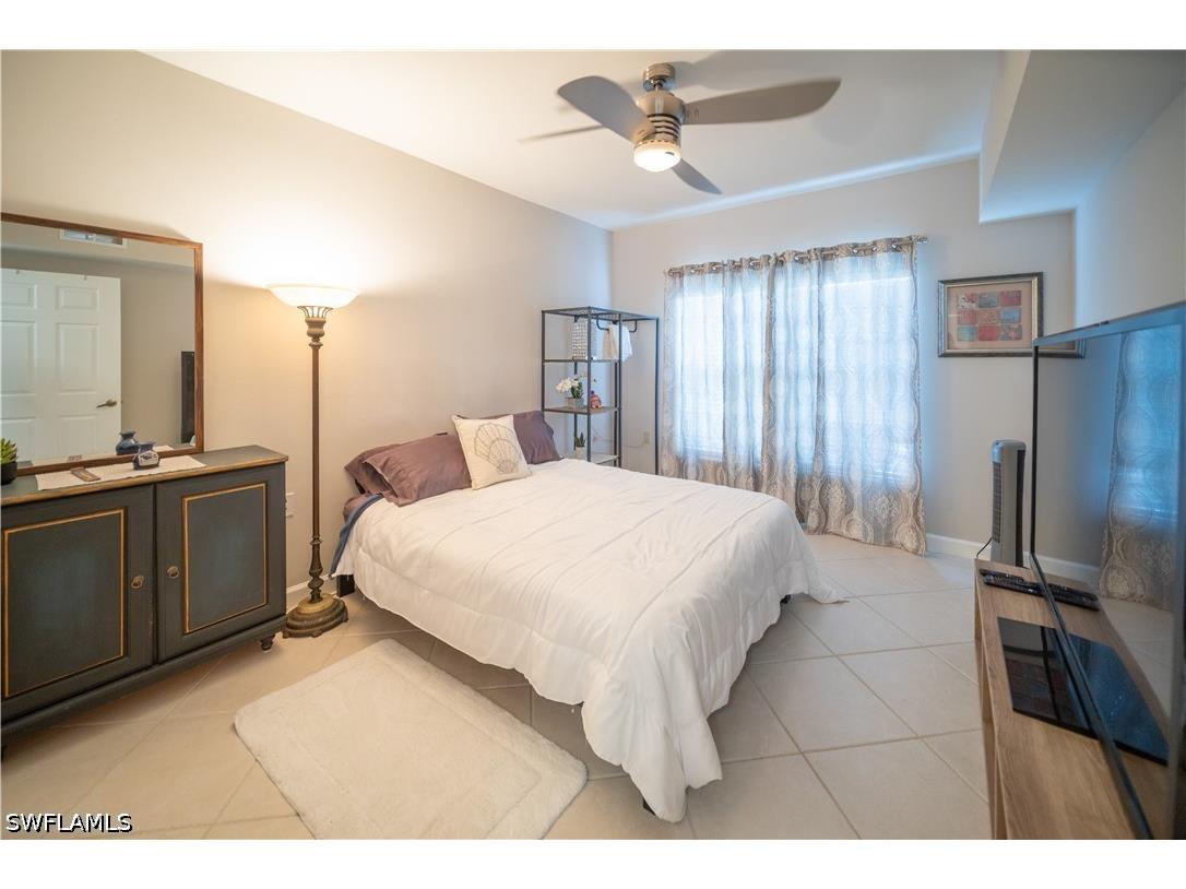 3029 Driftwood Way #3303 Naples FL 34109 226020500 image13