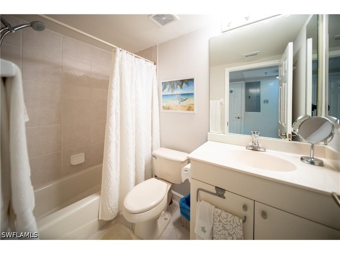 3029 Driftwood Way #3303 Naples FL 34109 226020500 image14