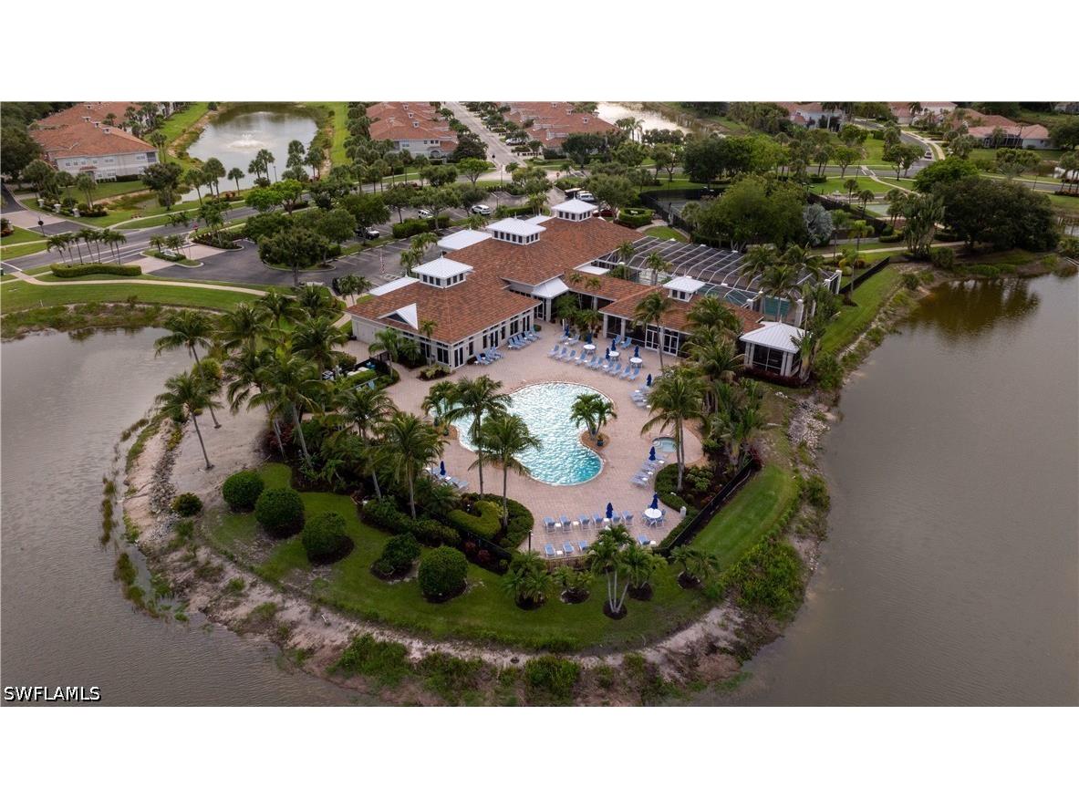 3029 Driftwood Way #3303 Naples FL 34109 226020500 image15