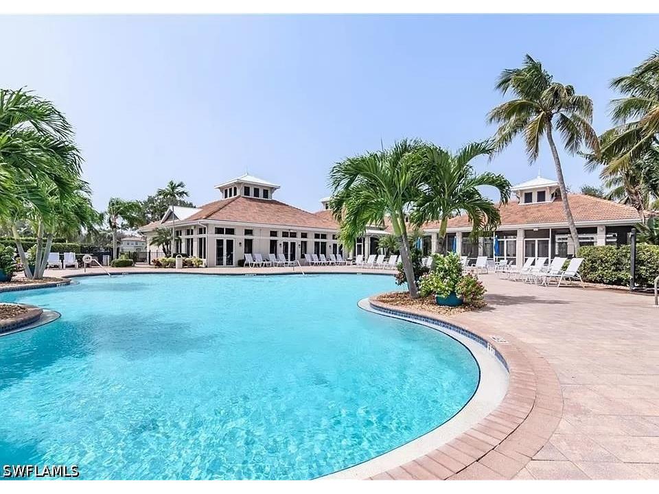 3029 Driftwood Way #3303 Naples FL 34109 226020500 image16