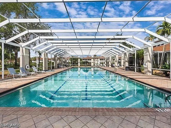 3029 Driftwood Way #3303 Naples FL 34109 226020500 image17