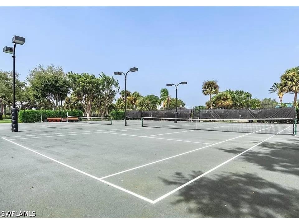 3029 Driftwood Way #3303 Naples FL 34109 226020500 image18