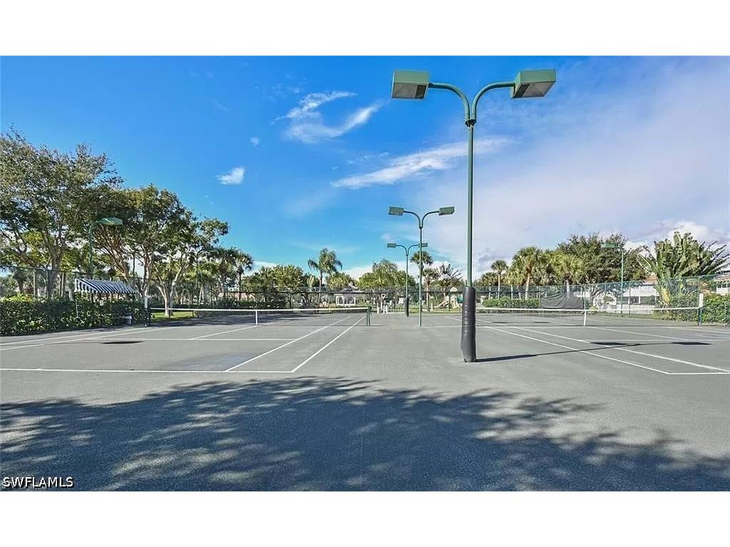 3029 Driftwood Way #3303 Naples FL 34109 226020500 image19