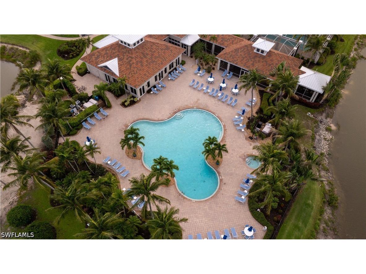 3029 Driftwood Way #3303 Naples FL 34109 226020500 image2
