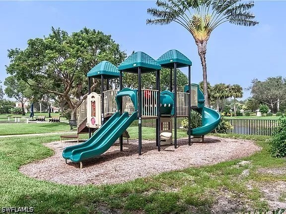 3029 Driftwood Way #3303 Naples FL 34109 226020500 image20