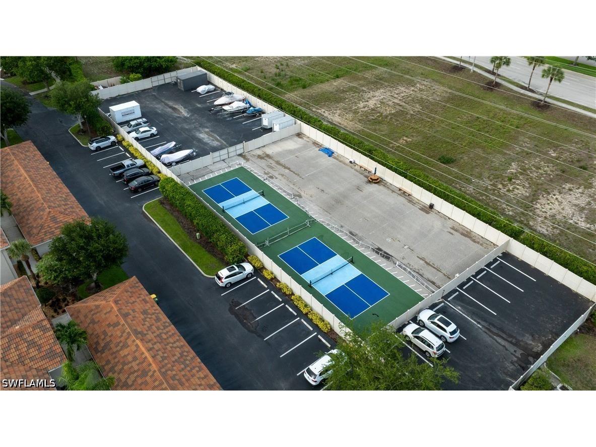3029 Driftwood Way #3303 Naples FL 34109 226020500 image21