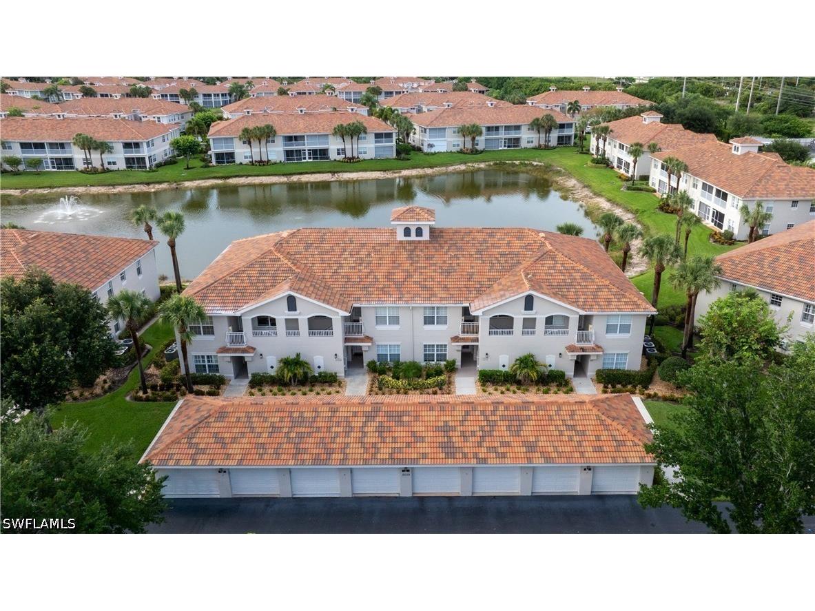 3029 Driftwood Way #3303 Naples FL 34109 226020500 image22