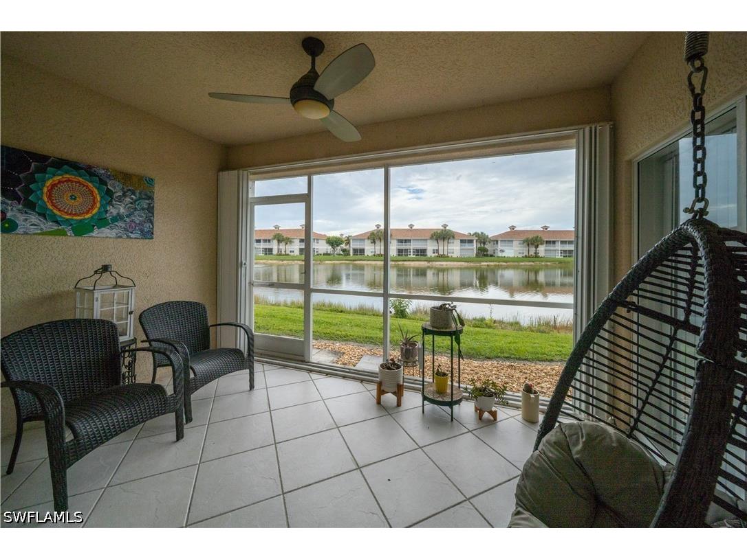 3029 Driftwood Way #3303 Naples FL 34109 226020500 image3