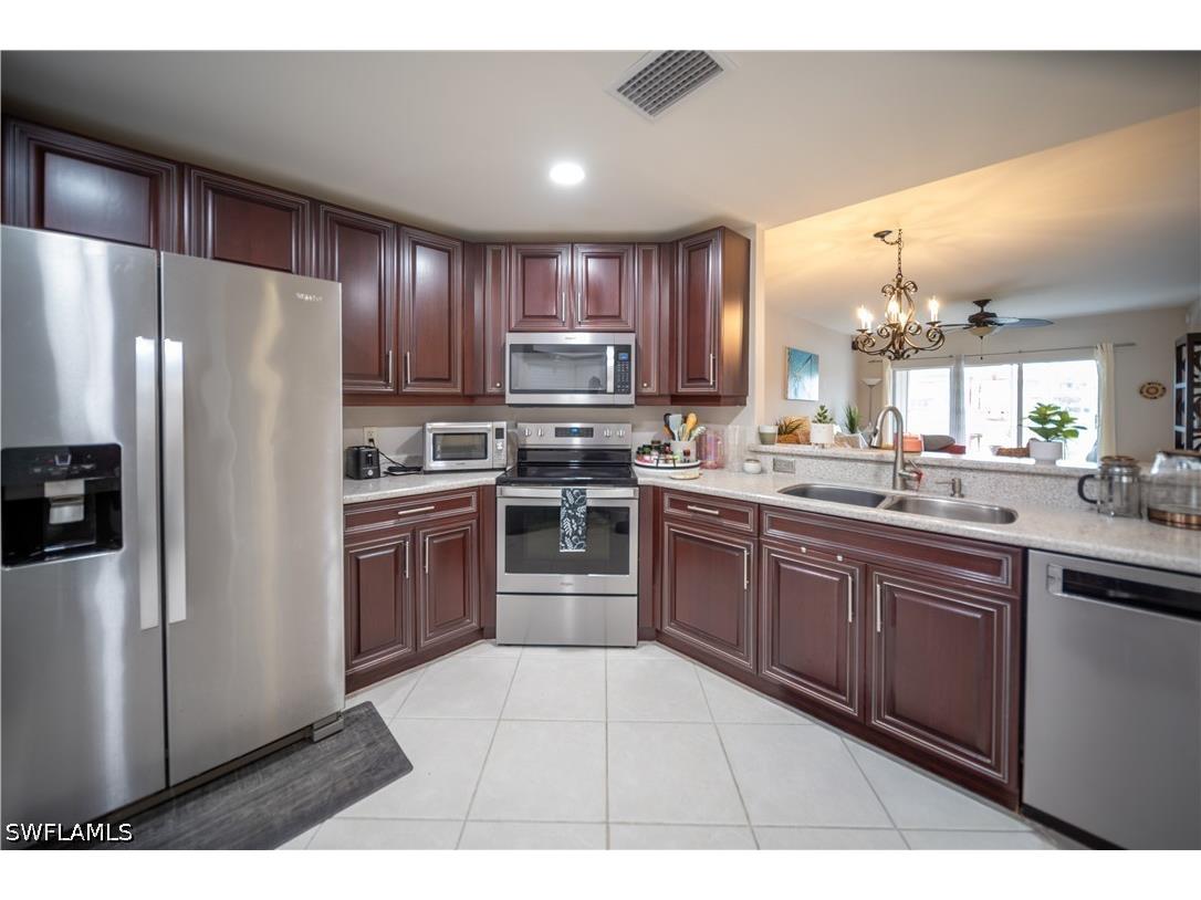 3029 Driftwood Way #3303 Naples FL 34109 226020500 image4