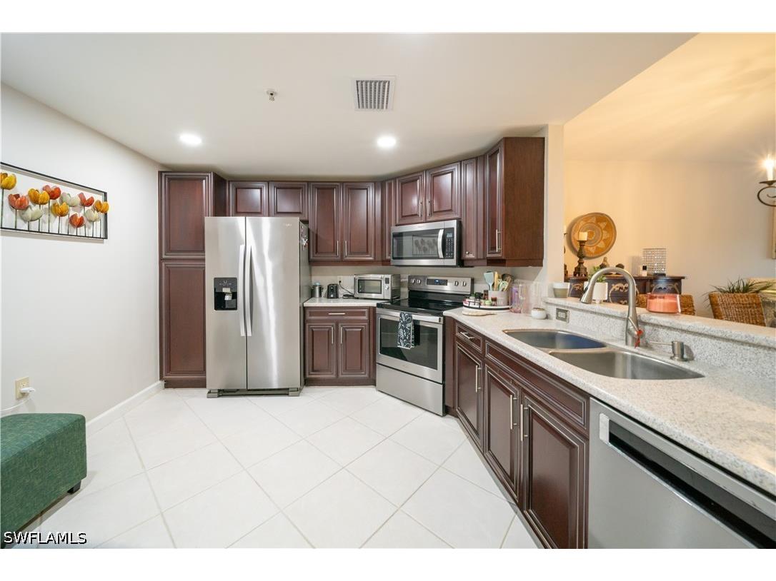 3029 Driftwood Way #3303 Naples FL 34109 226020500 image5