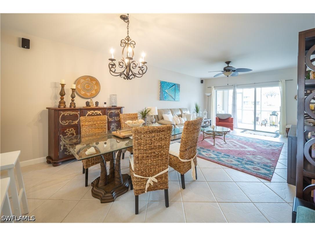 3029 Driftwood Way #3303 Naples FL 34109 226020500 image6