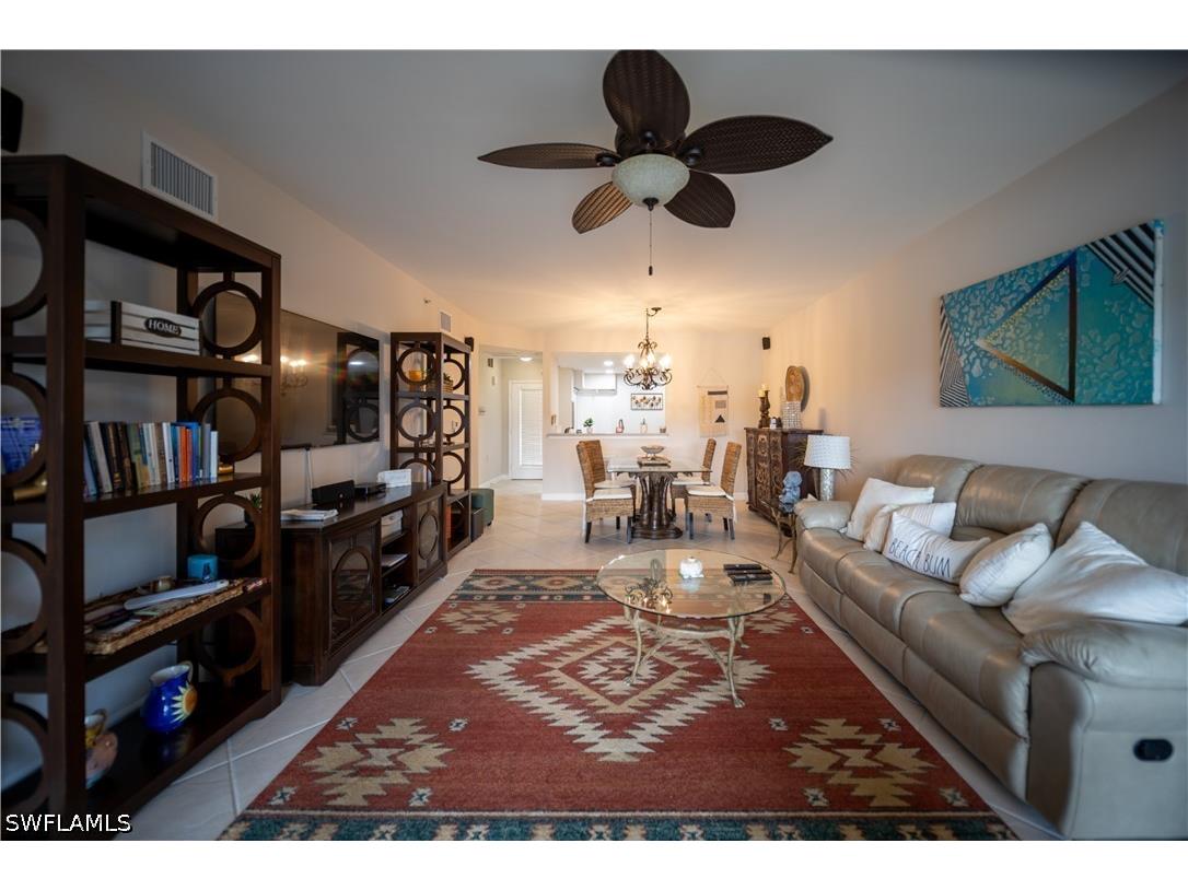3029 Driftwood Way #3303 Naples FL 34109 226020500 image7