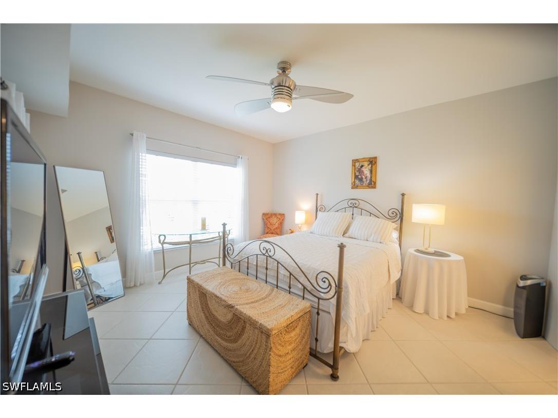 3029 Driftwood Way #3303 Naples FL 34109 226020500 image8