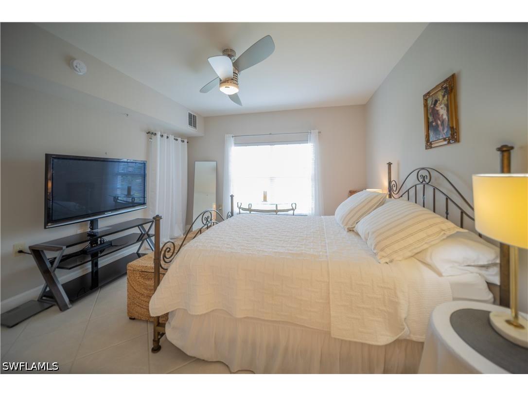 3029 Driftwood Way #3303 Naples FL 34109 226020500 image9