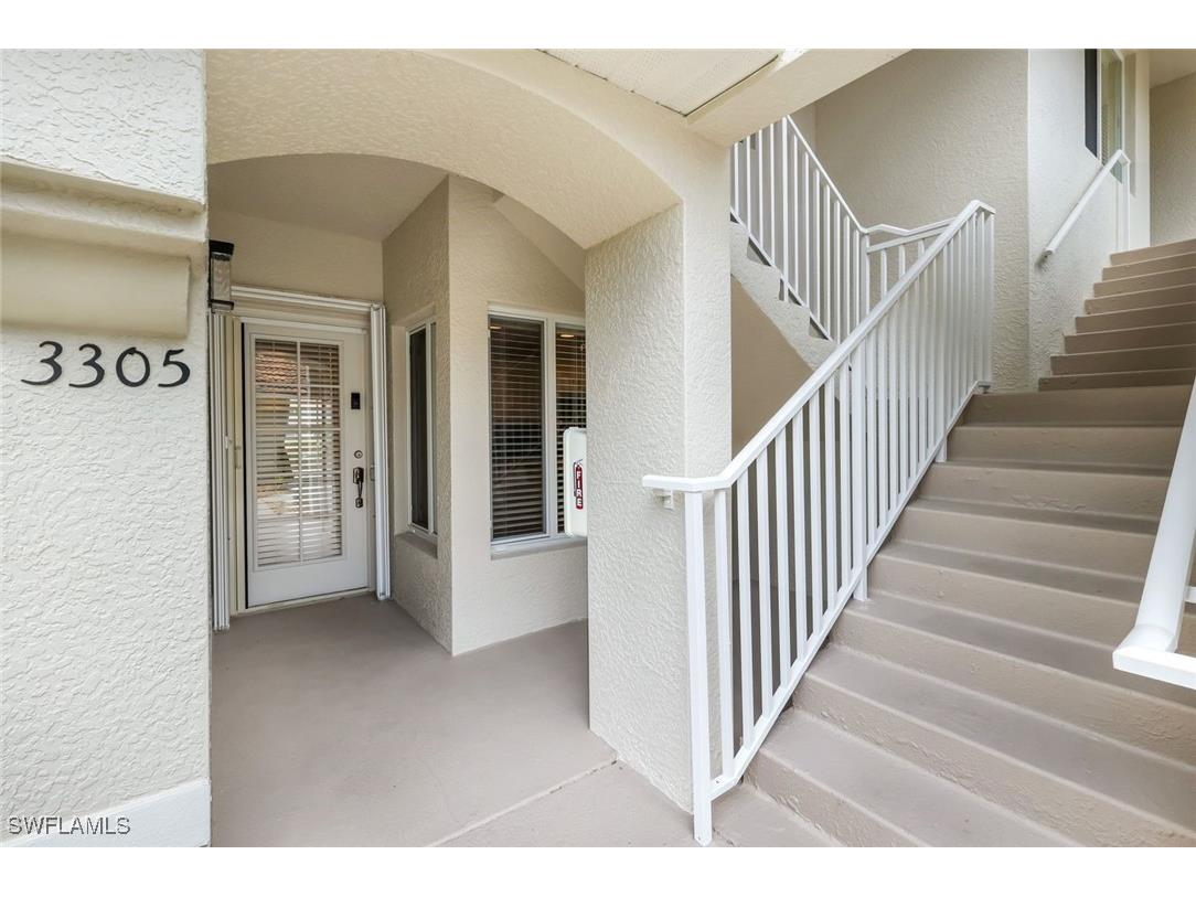 3029 Driftwood Way #3305 Naples FL 34109 226005129 image1