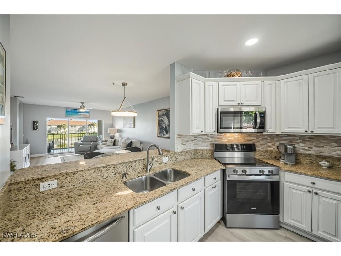 3029 Driftwood Way #3306 Naples FL 34109 225073251 image1